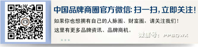 又半岛·体育中国官方网贵又好穿的瑜伽服品牌Lululemon 火了(图1)