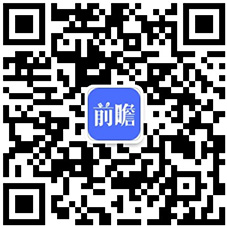 亚洲最美瑜伽教练曾是英国王室御用教练 100万天价半岛·BOB官方网站学费受热捧(图1)