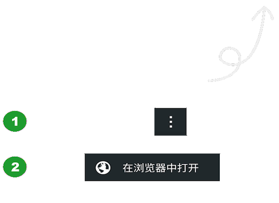 不半岛·体育中国官方网收费的瑜伽app哪个好 可以学习瑜伽的软件合集(图6)