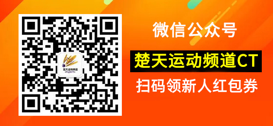 瑜伽 时尚之下暗藏健康杀半岛·bob官方网站手(图1)