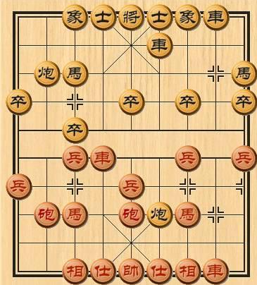 象棋下载排行榜前十名推荐2021 好玩的象棋游戏十半岛·体育中国官方网大排行(图2)