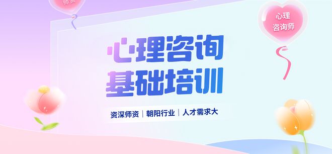 不论男女身bd半岛·中国官方网站体有这3种疼痛可能是癌症的信号早期筛查别忽视(图1)