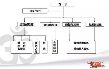 CHIN半岛·bob官方网站AFIT健身网(图2)