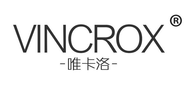 唯半岛·体育中国官方网卡洛瑜伽服助力心逸瑜伽馆献礼新中国成立70周年(图5)