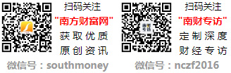 2022年中国十大短视频平台排行榜 国内短视bd半岛·中国官方网站频平台排名前十(图1)