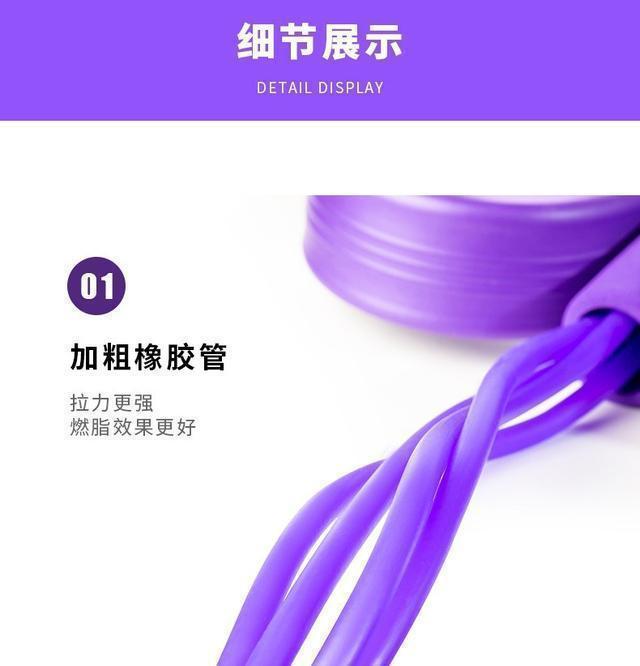 坚持健身后17岁变成半岛·BOB官方网站男儿身不仅身材好还有伟大梦想(图8)