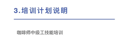 被北上广打工人疯抢没几天全国都在喊bd半岛·中国官方网站“立刻推广”了(图8)