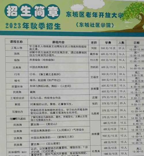 被北上广打工人疯抢没几天全国都在喊bd半岛·中国官方网站“立刻推广”了(图3)