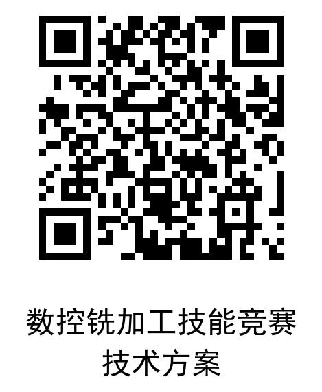 最高补助2万元！奖金5千元 ！还有摄bd半岛·中国官方网站影、瑜伽、街舞8大免费(图1)