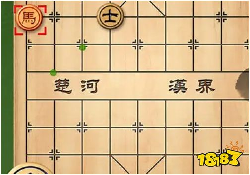 中国象棋人工智能软件合集2022bd半岛·中国官方网站 中国象棋人工智能软件排行(图1)