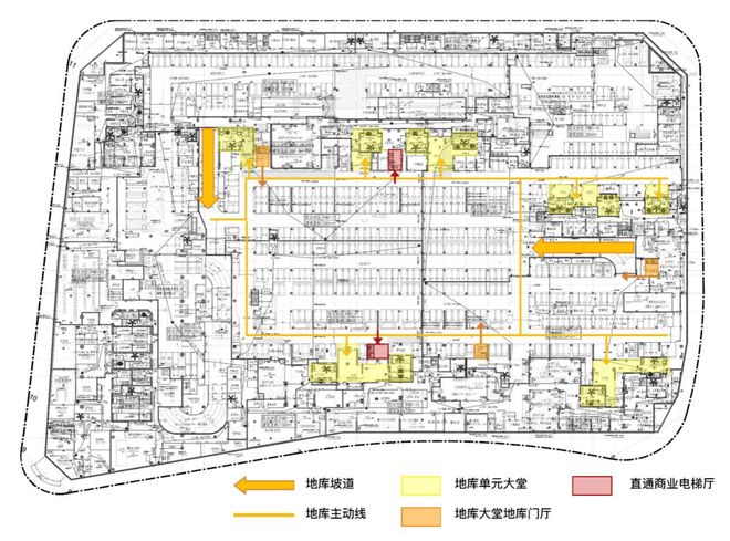 中興傲舍官方发布-万科·中興傲舍2024最新房价-户型赏鉴-半岛·bob官方网站(图1)