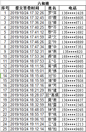 南山镇青年公益瑜半岛·BOB官方网站伽班有没有你？点开你就知道了！(图1)