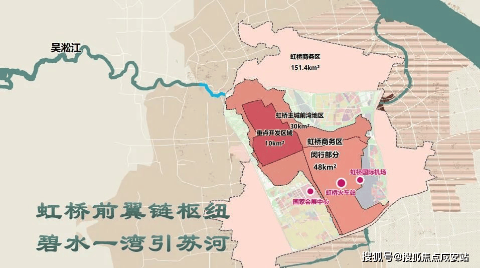 峰度天下首页网站-2024年峰度天下最新价格-户型-BOB半岛入口生活配套楼盘地(图3)