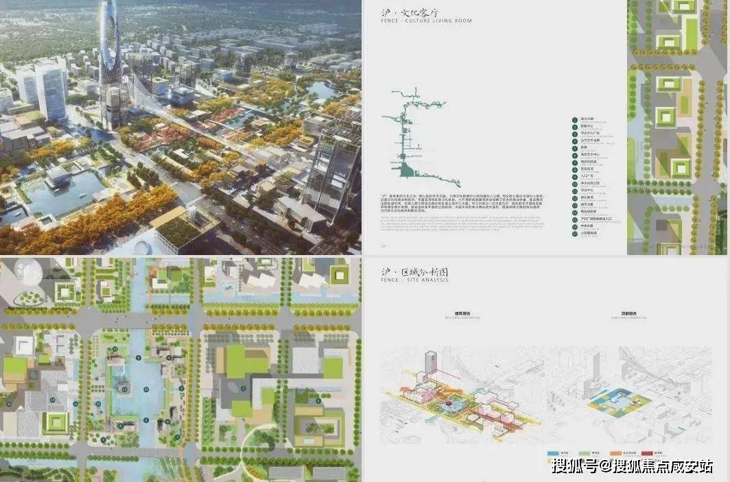 峰度天下首页网站-2024年峰度天下最新价格-户型-BOB半岛入口生活配套楼盘地(图12)