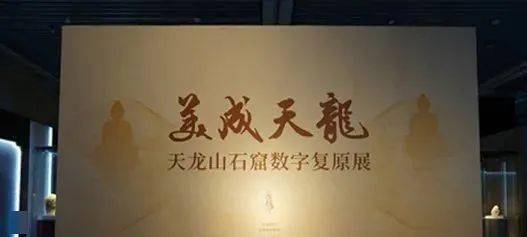 今日大小事 原平：半岛·体育中国官方网私人瑜伽会所有权利不给消费者退费吗？(图1)