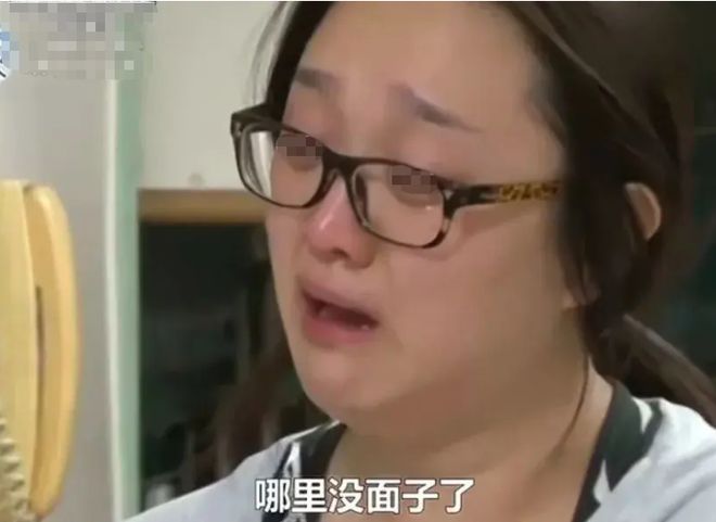 女人最佳“绝经期”已公布不是45岁而是半岛·体育中国官方网这个数越接近越健康！(图3)