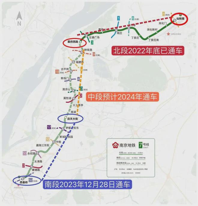 保利国贸璟半岛·体育中国官方网上官方网站@百度百科@售楼处电话@价格户型@小区环(图15)