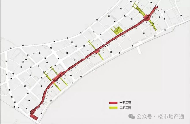 潮语半岛·bob官方网站鸣翠轩官方网站·杭州潮语鸣翠轩售楼处电话@百度百科(图8)