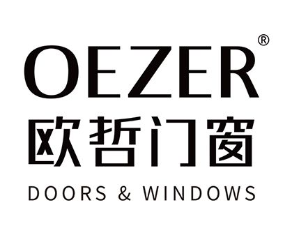 2022年系统门窗十大名牌排bd半岛·中国官方网站名公开榜首花落谁家？(图2)