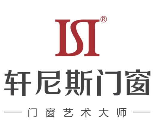 2022年系统门窗十大名牌排bd半岛·中国官方网站名公开榜首花落谁家？(图3)