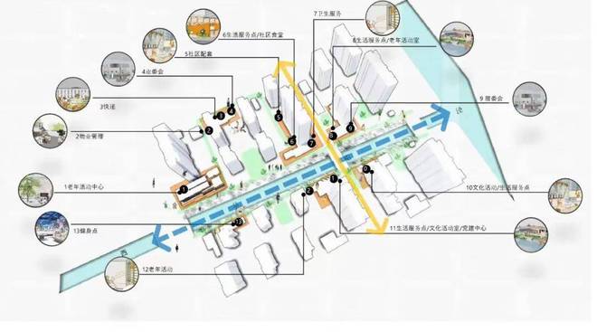 万科朗拾花语（官方网站）万科朗拾花语2024半岛·体育中国官方网年最新房价-户型(图9)