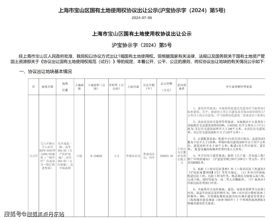 四季都会青藤里(2024年四季都会青藤里)BOB半岛入口首页网站-四季都会楼盘详(图2)