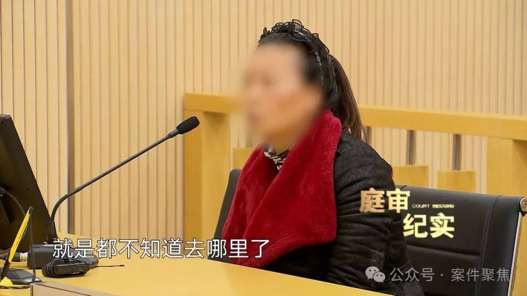 2岁男童患甲半岛·体育中国官方网流母亲竟带他去瑜伽馆放血灌肠……差点出大事！(图4)