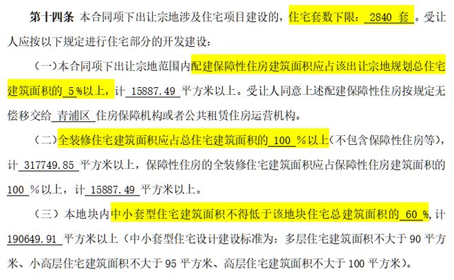 保利建发·印象青城售楼处bd半岛·中国官方网站首页网站-印象青城楼盘详情-户型配(图1)