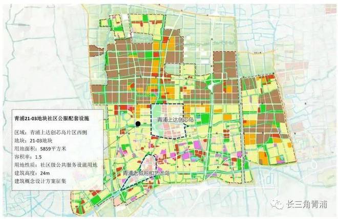 保利建发·印象青城售楼处bd半岛·中国官方网站首页网站-印象青城楼盘详情-户型配(图5)