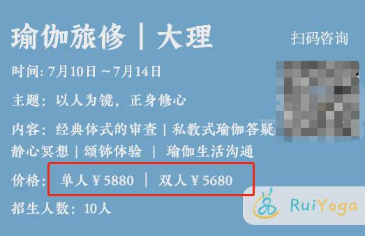 陈道明：当你老了半岛·BOB官方网站躺在病床上就会明白晚年靠得住的不是儿女不是金(图5)