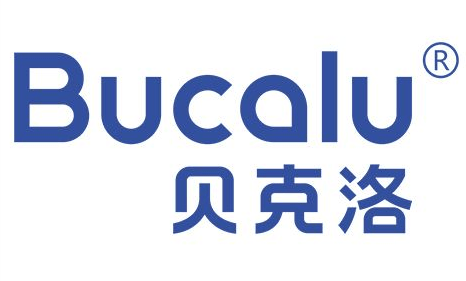 中国知名门窗十大品牌（2bd半岛·中国官方网站024年度荣誉榜单）(图8)