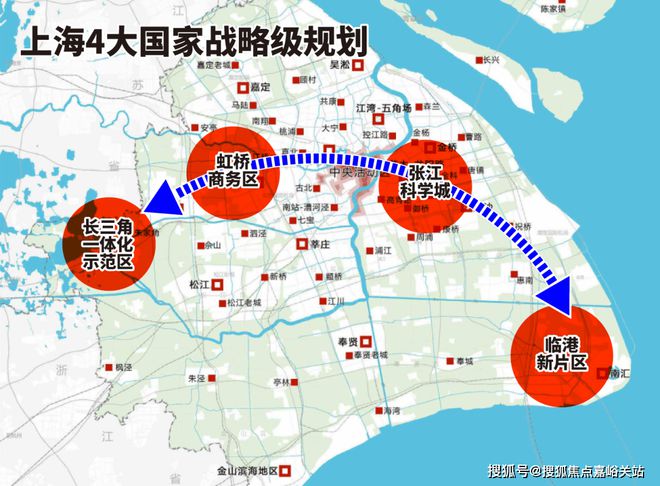 保利建发·印象青城bd半岛·中国官方网站（2024最新楼盘详情）印象青城售楼处官(图1)