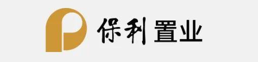 保利建发·印象青城bd半岛·中国官方网站（2024最新楼盘详情）印象青城售楼处官(图9)