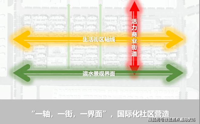 保利建发·印象青城bd半岛·中国官方网站（2024最新楼盘详情）印象青城售楼处官(图13)