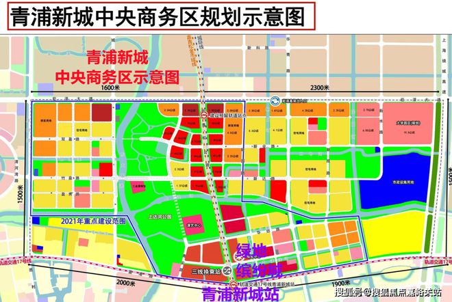 保利建发·印象青城bd半岛·中国官方网站（2024最新楼盘详情）印象青城售楼处官(图28)