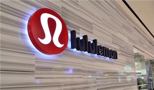 lululemon的瑜伽半岛·BOB官方网站裤为什么可以卖那么贵？(图4)