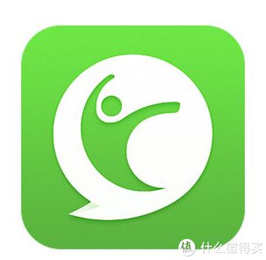 健身APP横评：减肥、增半岛·BOB官方网站肌等App全面测评只有合适才能进步(图7)