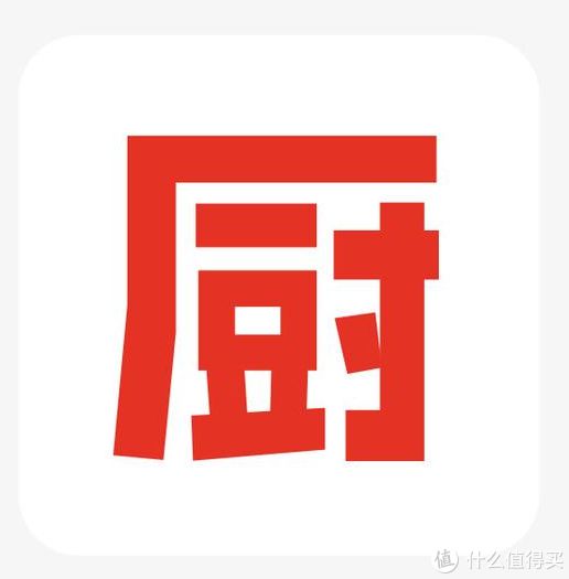 健身APP横评：减肥、增半岛·BOB官方网站肌等App全面测评只有合适才能进步(图29)