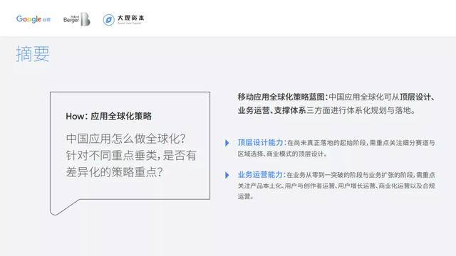 那些源半岛·BOB官方网站于中国的互联网产品是如何走红全球的？(图3)