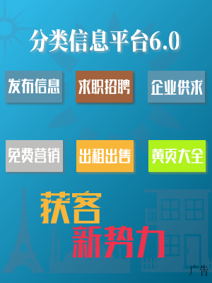 瑜伽走向成熟期 数据显示：成立于5年内的瑜伽企业占近8bd半岛·中国官方网站成(图1)