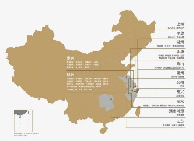 中环云悦府(2024官方)售楼处-半岛·BOB官方网站中环云悦府最新动态-户型图(图2)