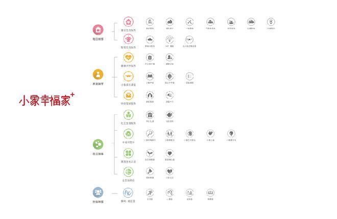 中环云悦府(2024官方)售楼处-半岛·BOB官方网站中环云悦府最新动态-户型图(图9)